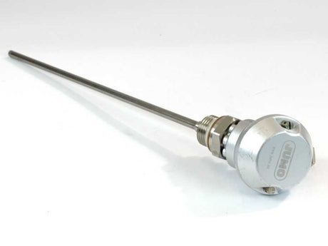 Jumo Fa3045135 Pt100/dl Tn00424477 Temperatur Sensor