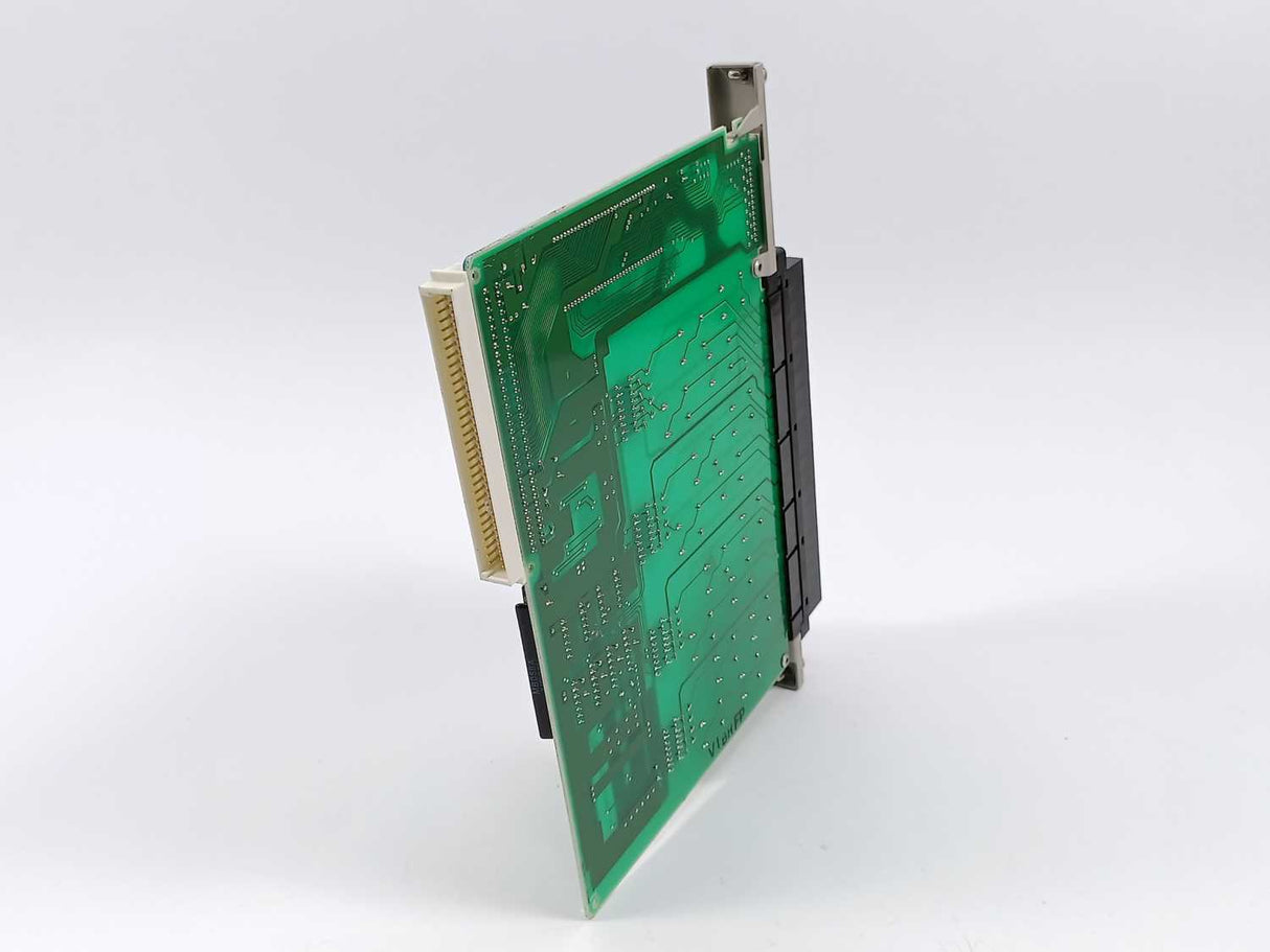 Siemens 505-4316A Digital Input Module 24/48VDC