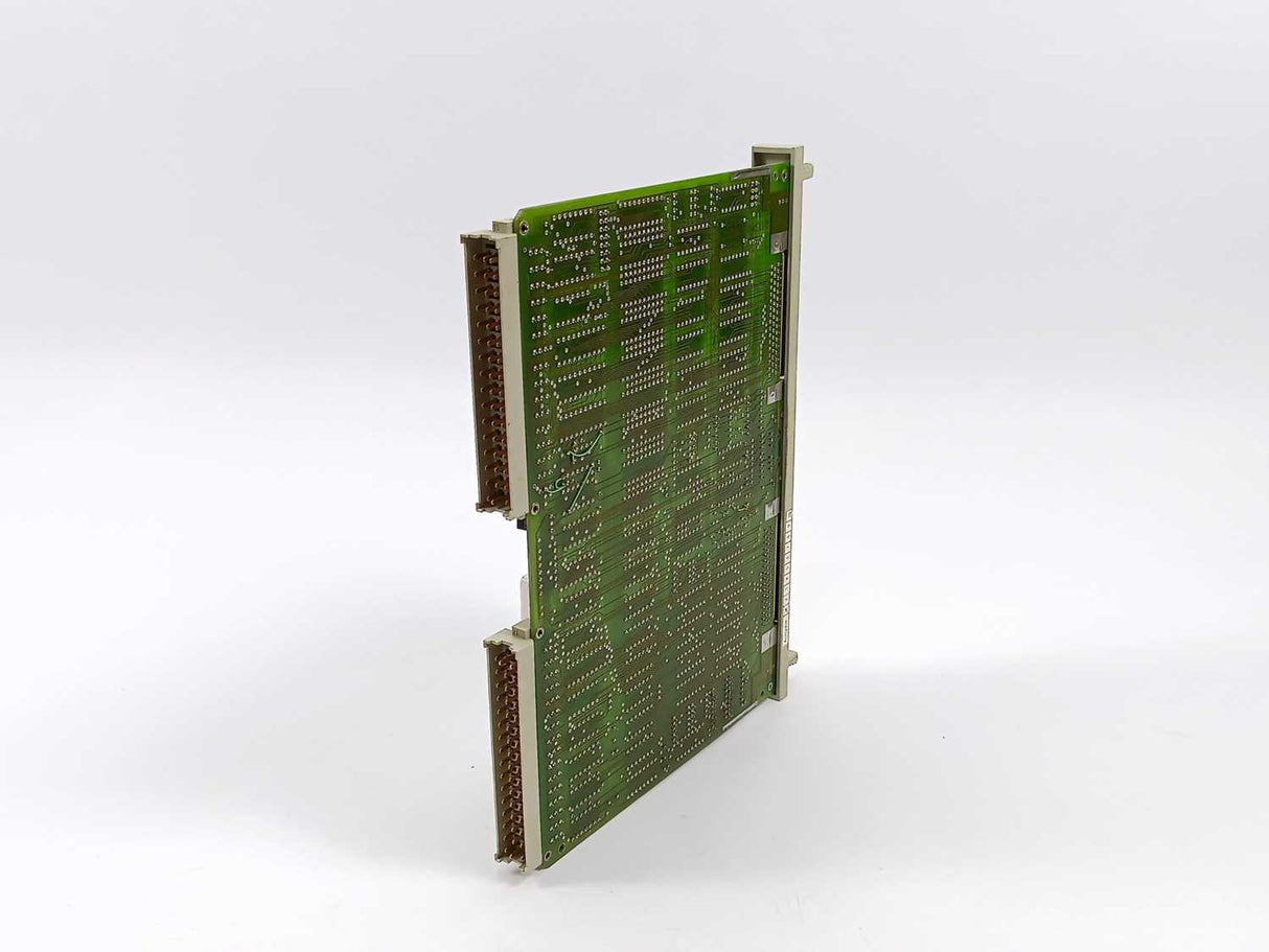 Siemens 6ES5304-3UA11 SIMATIC s5