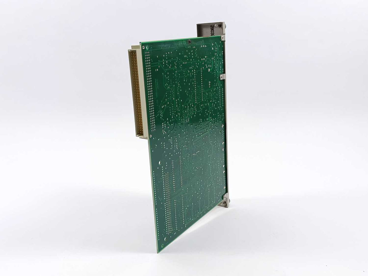 Siemens 545-1103 SIMATIC 545 CPU