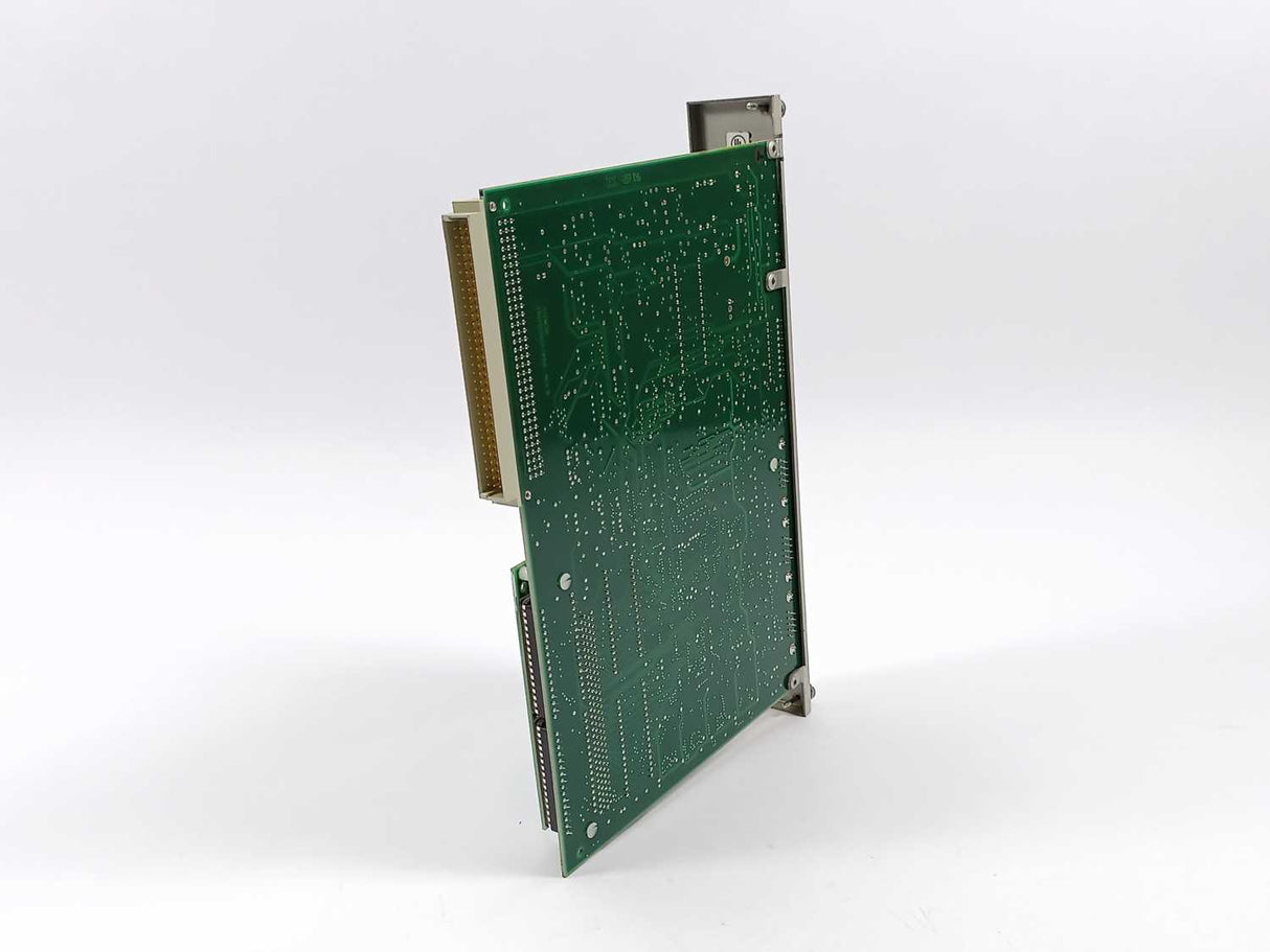 Siemens 505-1104 SIMATIC 545 CPU Module