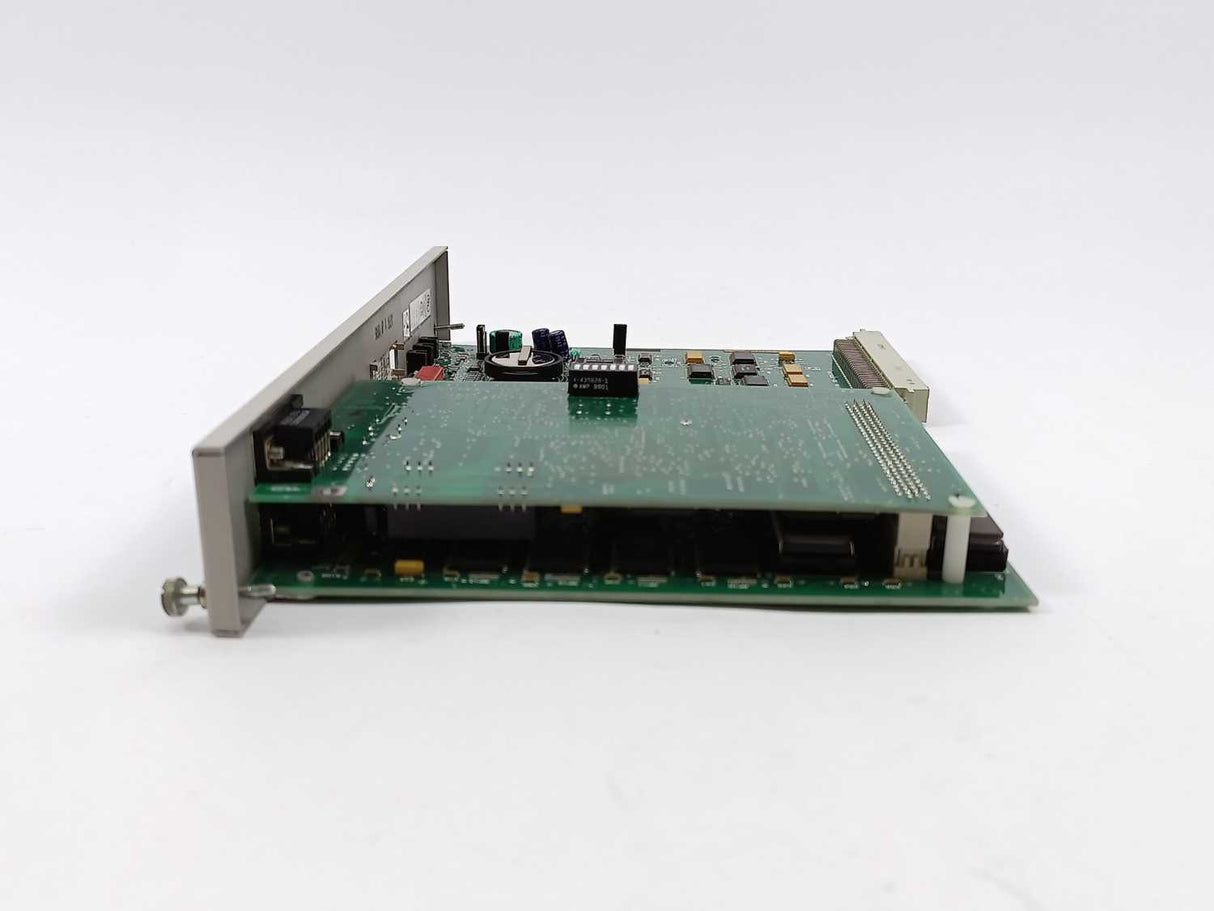 Siemens 505-1104 SIMATIC 545 CPU Module