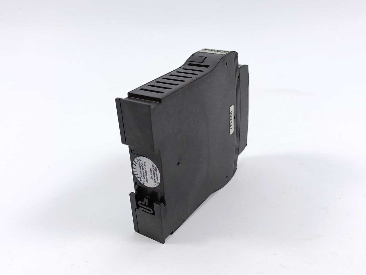 Schmersal SRB 301LC-24V Safety Relay Module