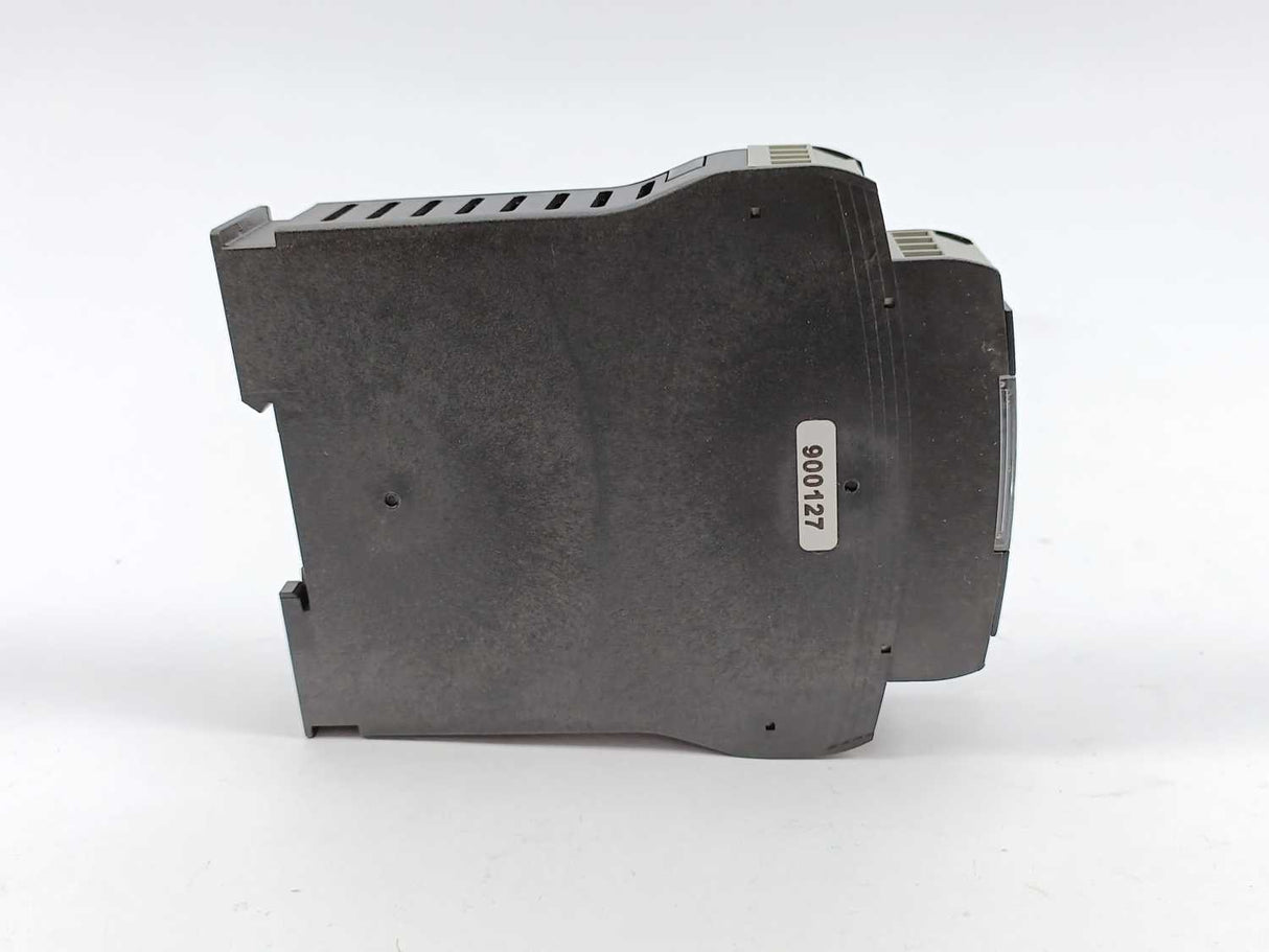 Schmersal SRB 301LC-24V Safety Relay Module