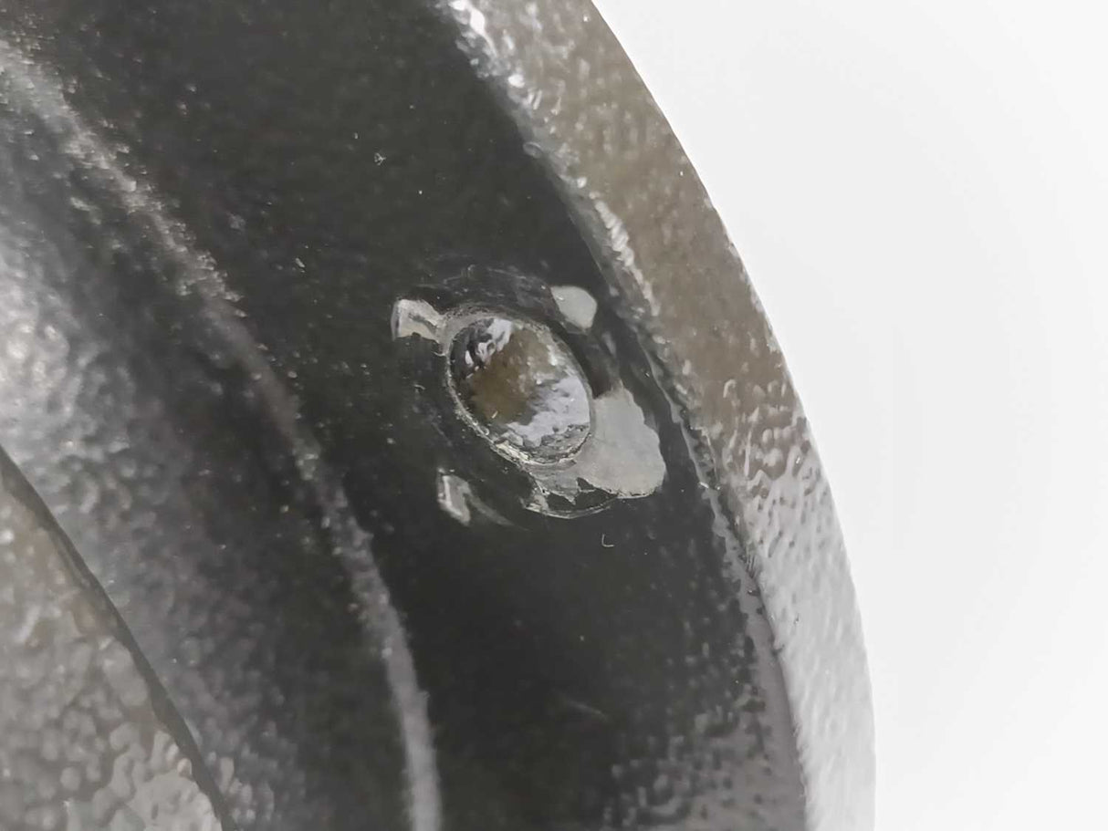 HUBNER POG 9 Z 240 Incremental encoders