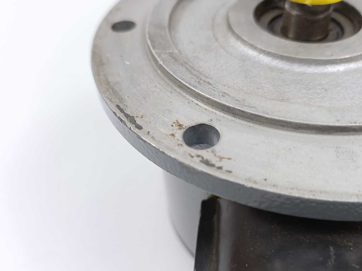 HUBNER OG 9 E 1000 Incremental Encoder