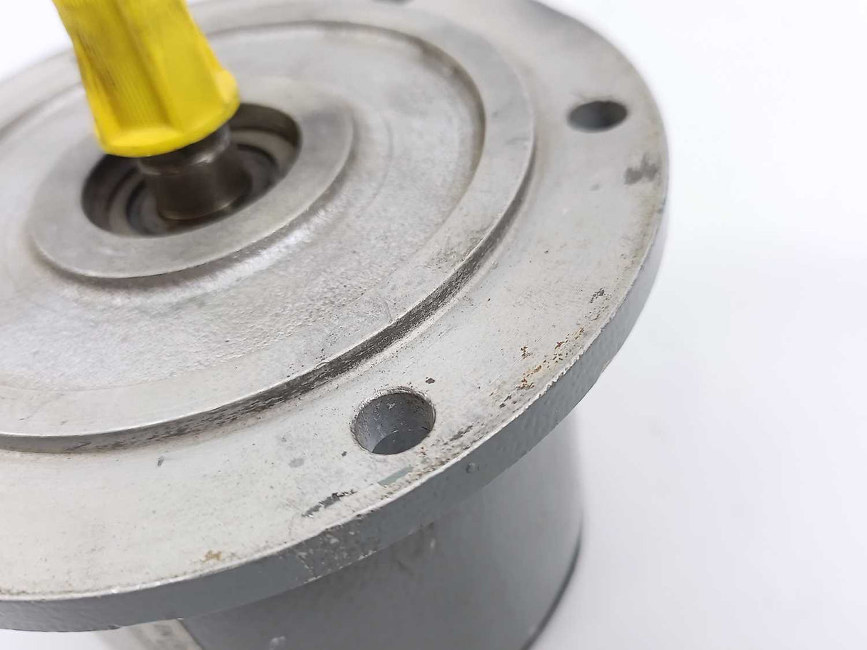 HUBNER OG 9 E 1000 Incremental Encoder