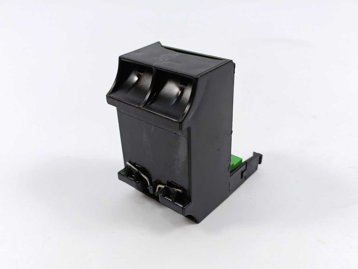 MURR Elektronik 67511 MPOT Potentiometer Module