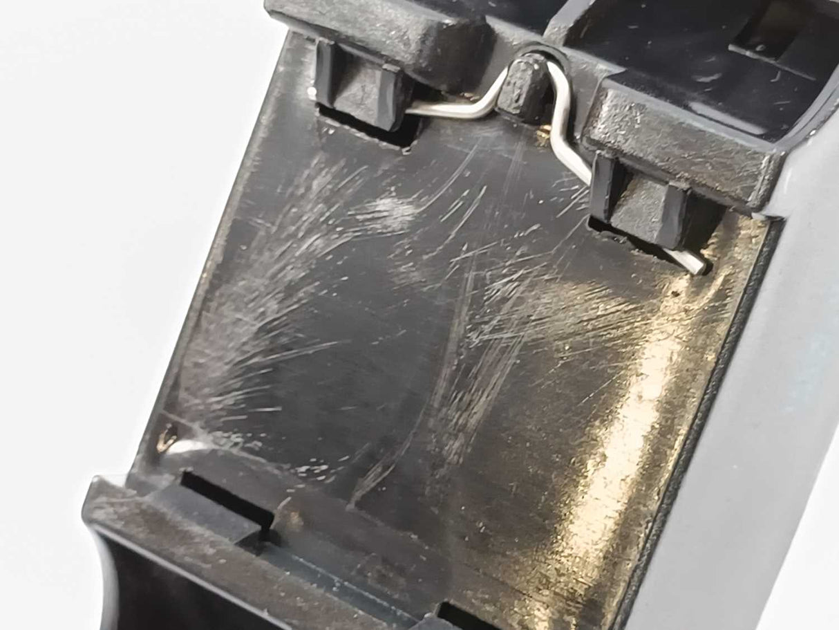 MURR Elektronik 67511 MPOT Potentiometer Module