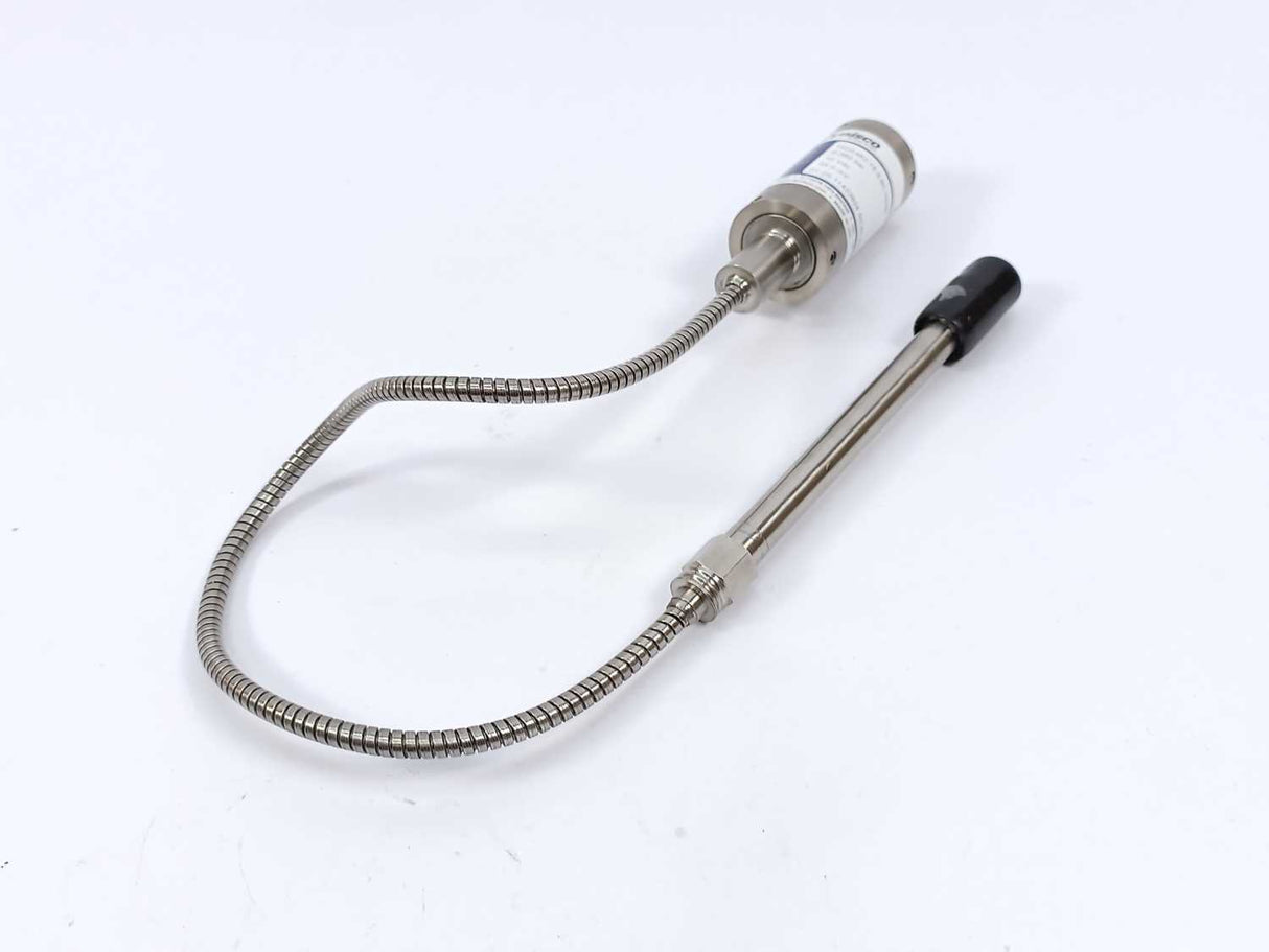 Dynisco MDA462-18-3.5C-15/46 Pressure Sensors