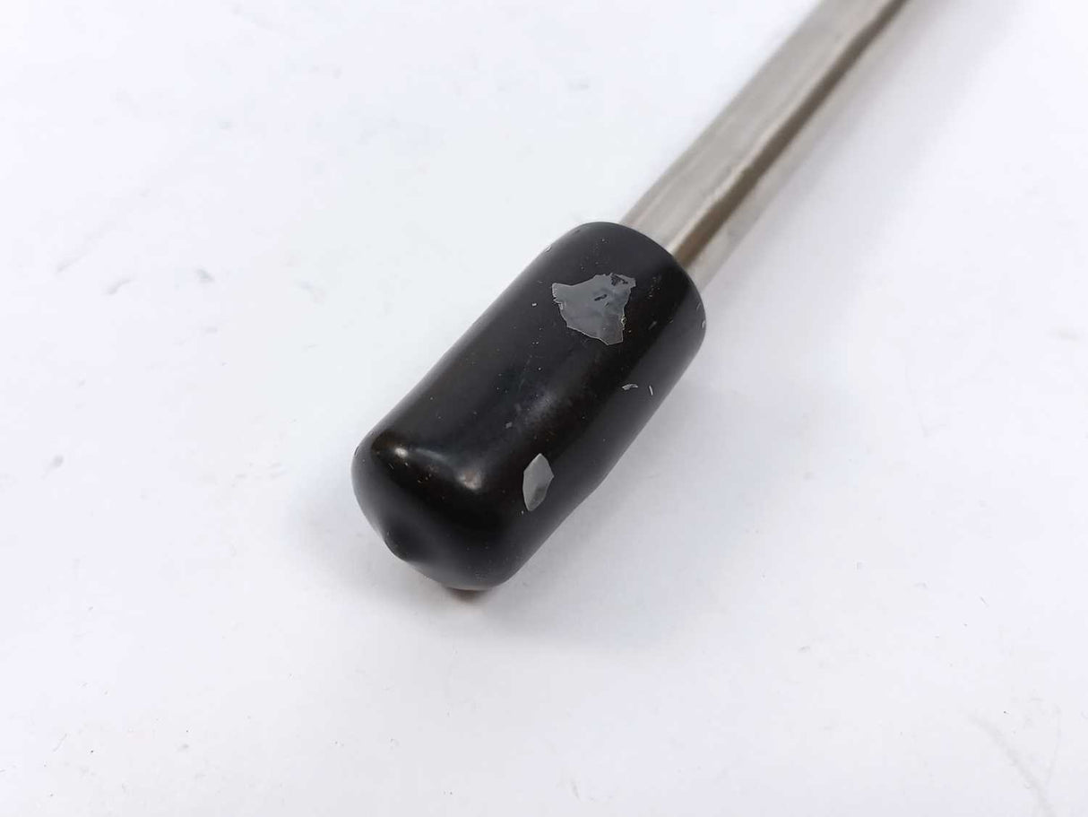 Dynisco MDA462-18-3.5C-15/46 Pressure Sensors