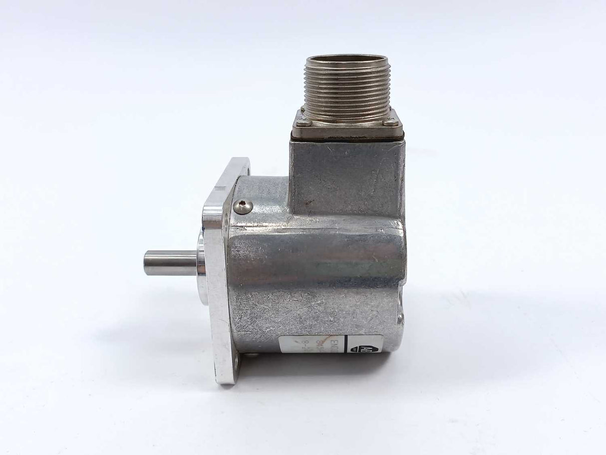 AB 845H-SJDZ24CNY2C SER B Optical Incremental Encoder
