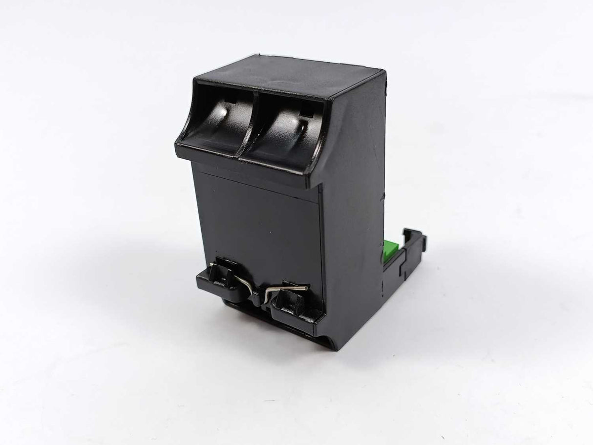 MURR Elektronik 67511 MPOT Potentiometer Module