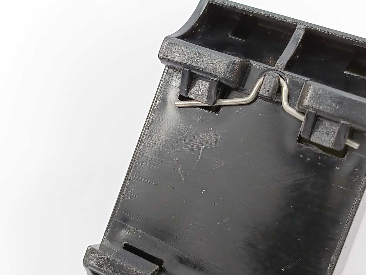 MURR Elektronik 67511 MPOT Potentiometer Module