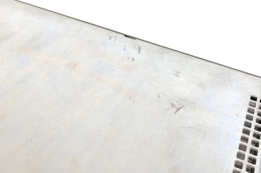 BALDOR BSC1110 25940H AC Servo Drive