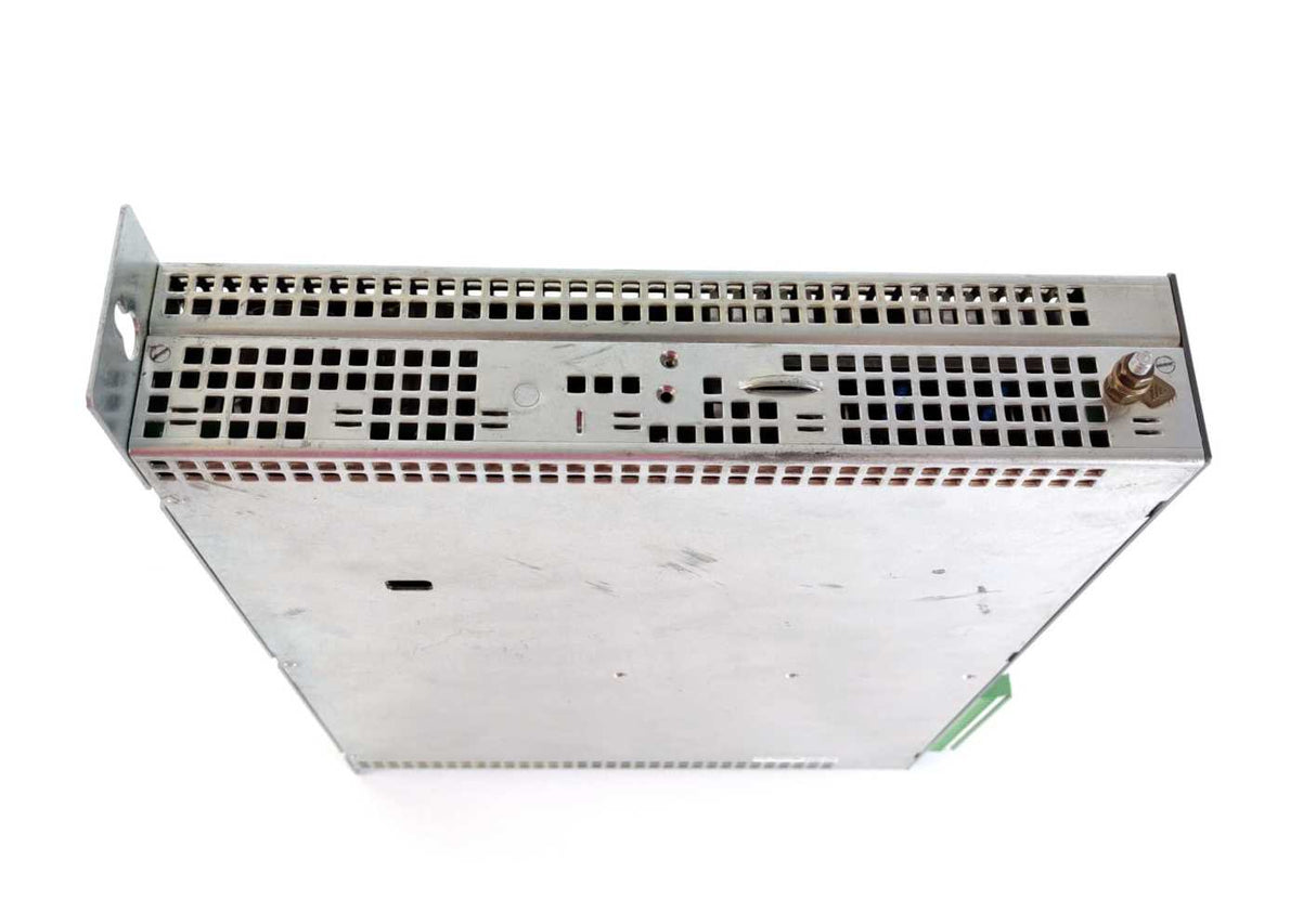 BALDOR BSC1110 25940H AC Servo Drive