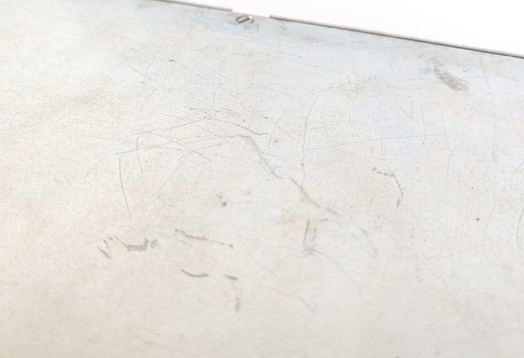 BALDOR BSC1110 25940H AC Servo Drive