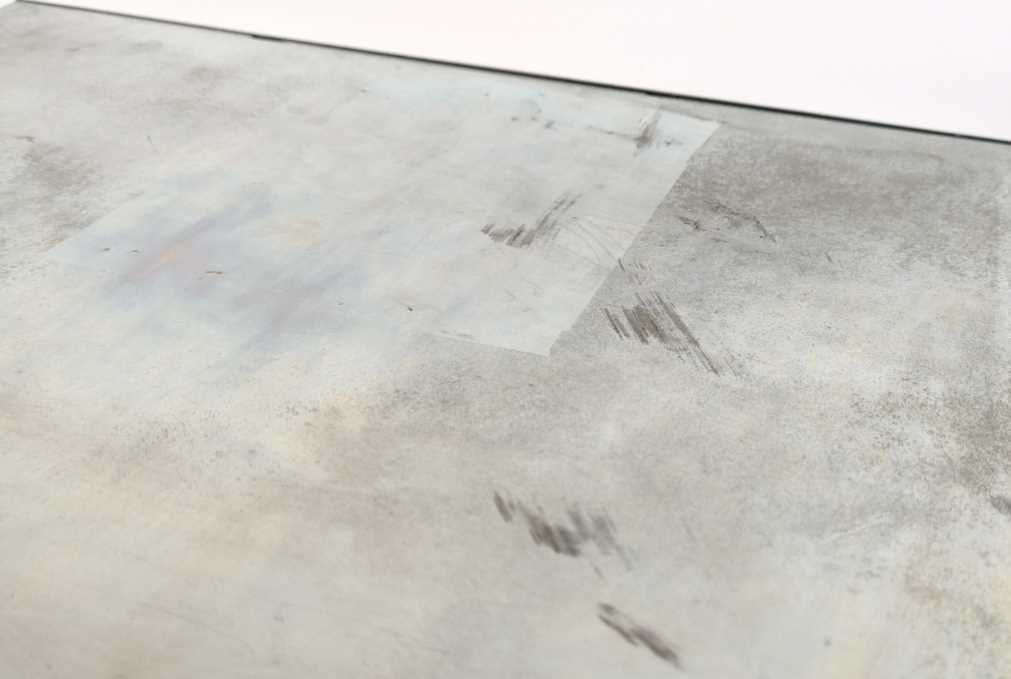 BALDOR BSC1110 AC Servo Drive. Refurbished