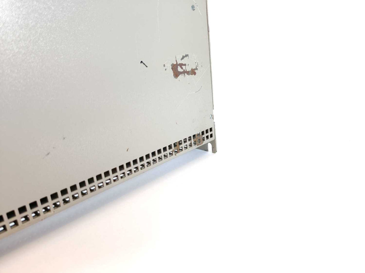 BALDOR BSC1110 AC Servo Drive