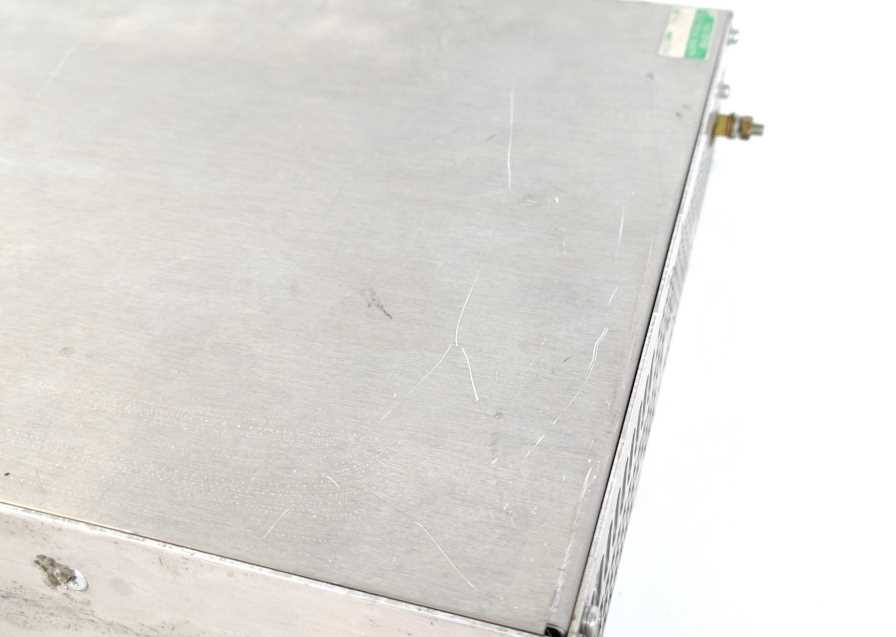 BALDOR BSC1110 AC Servo Drive. Refurbished