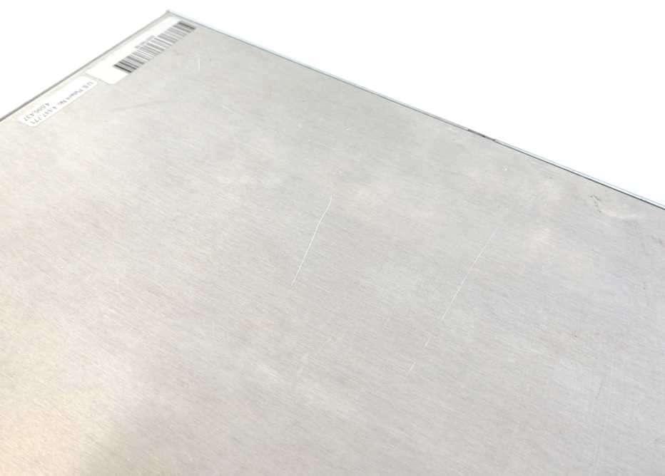 BALDOR BSC1110 AC Servo Drive. Refurbished