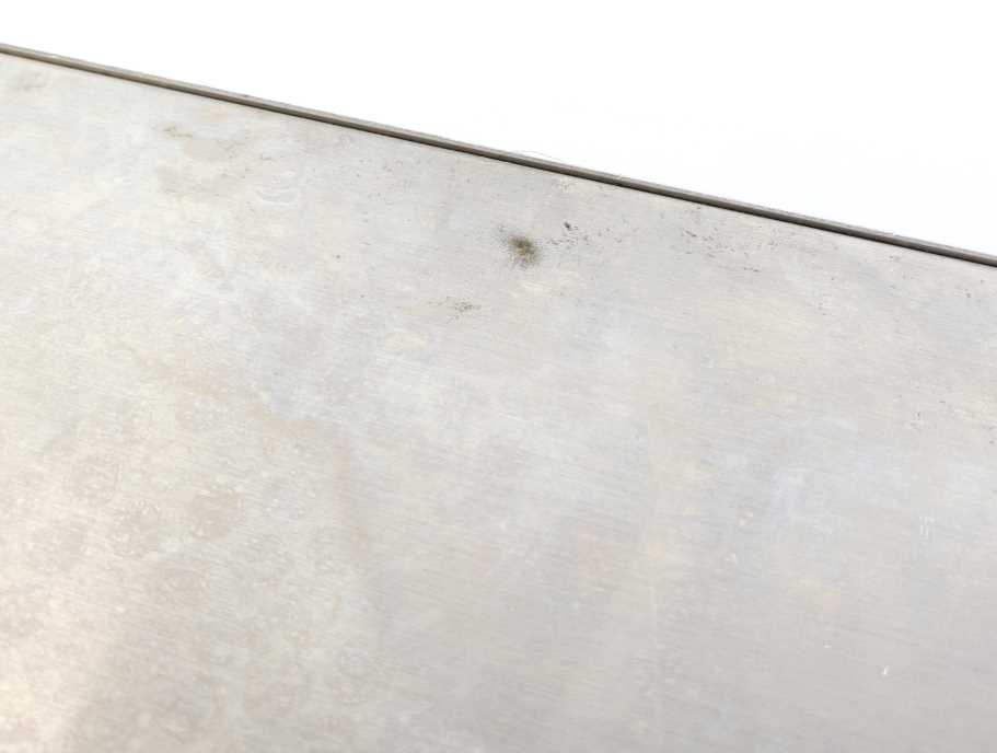 BALDOR BSC1110 AC Servo Drive. Refurbished