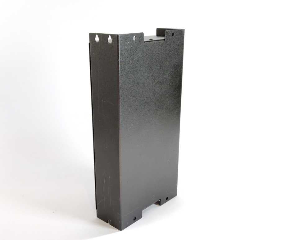 Galil DMC-1580 Motion Controller