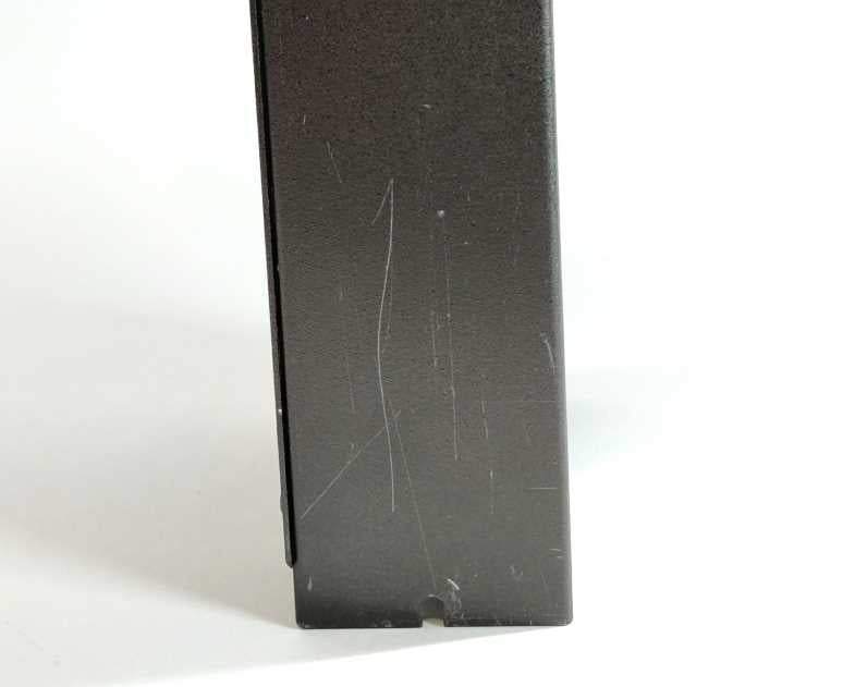 Galil DMC-1580 Motion Controller