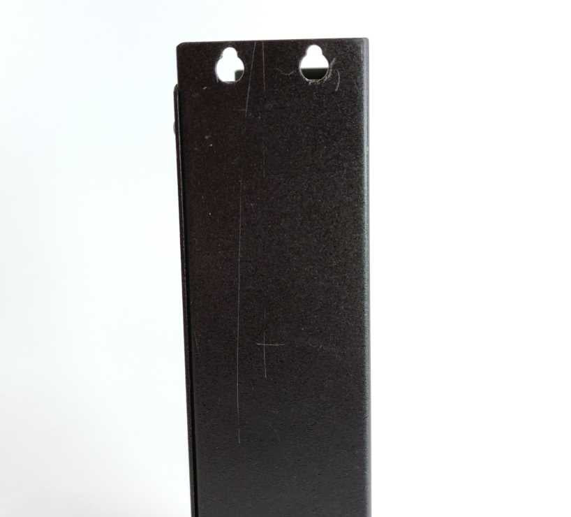 Galil DMC-1580 Motion Controller