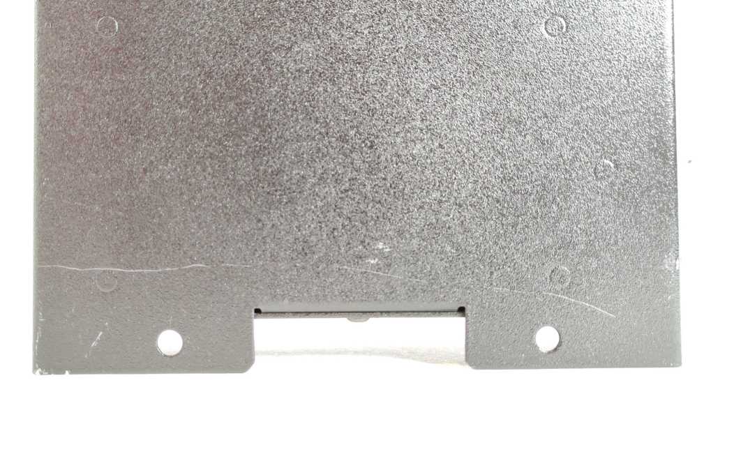 Galil DMC-1580 Motion Controller