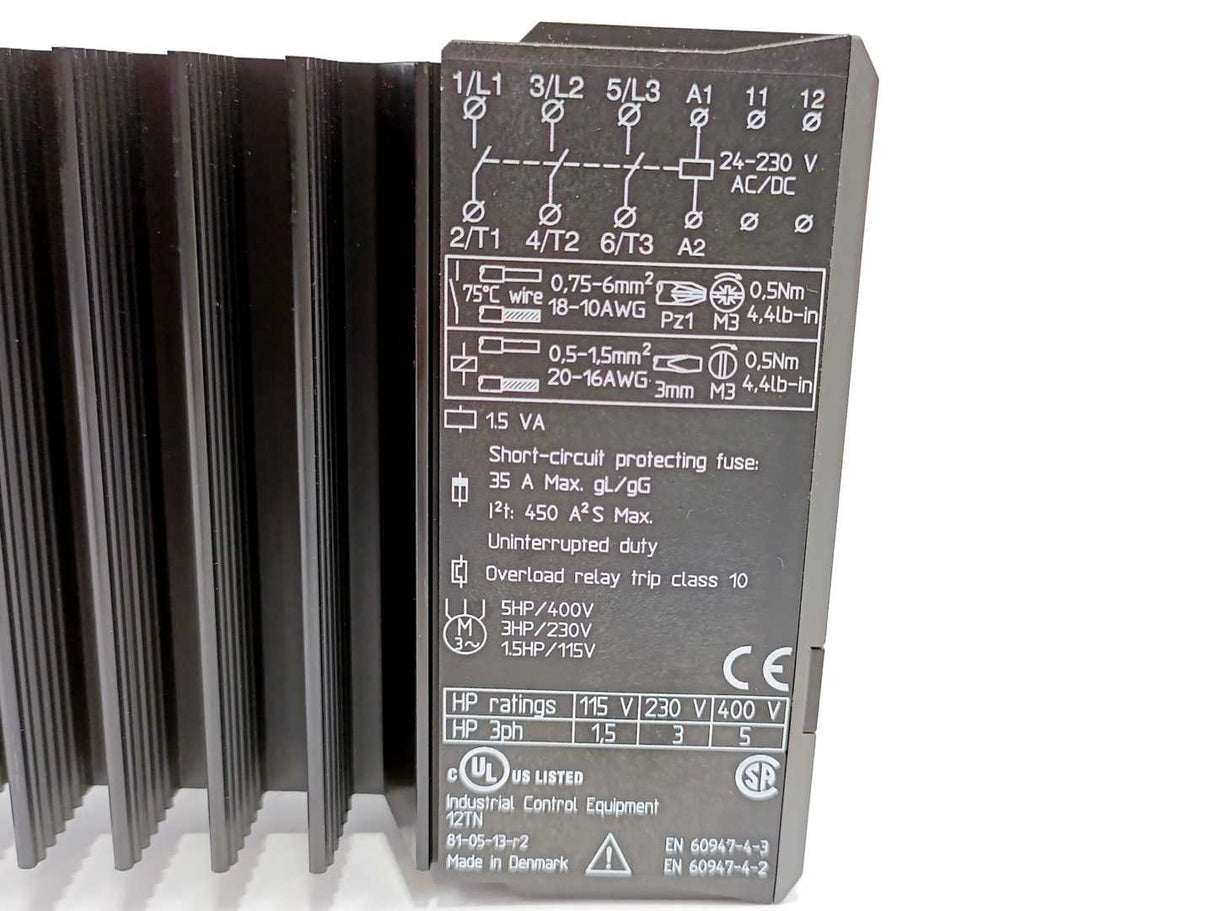 Intercable Danmark / IC Electronic 97-00-27 SC3DA4010 AC 3 P SC 3 DA 40 10