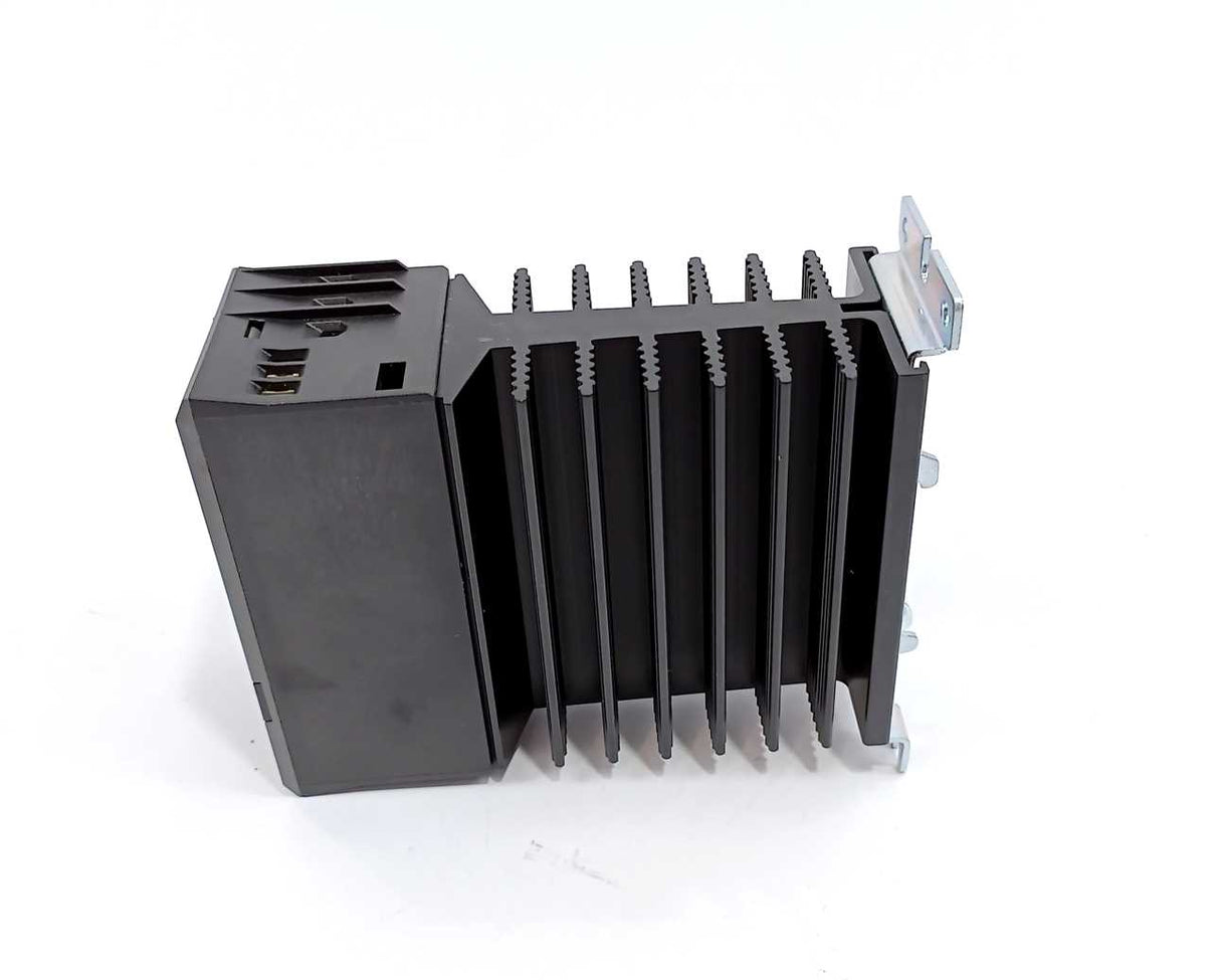 Intercable Danmark / IC Electronic 97-00-27 SC3DA4010 AC 3 P SC 3 DA 40 10