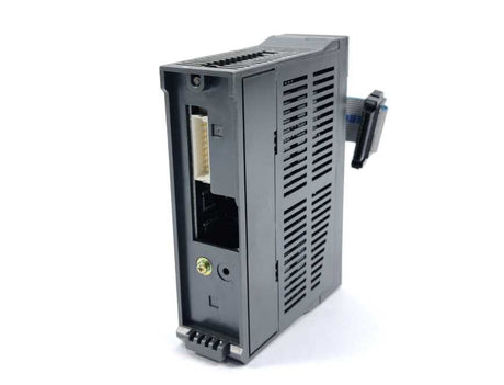 Idec PF3S-SIF2 Serial Interface Module