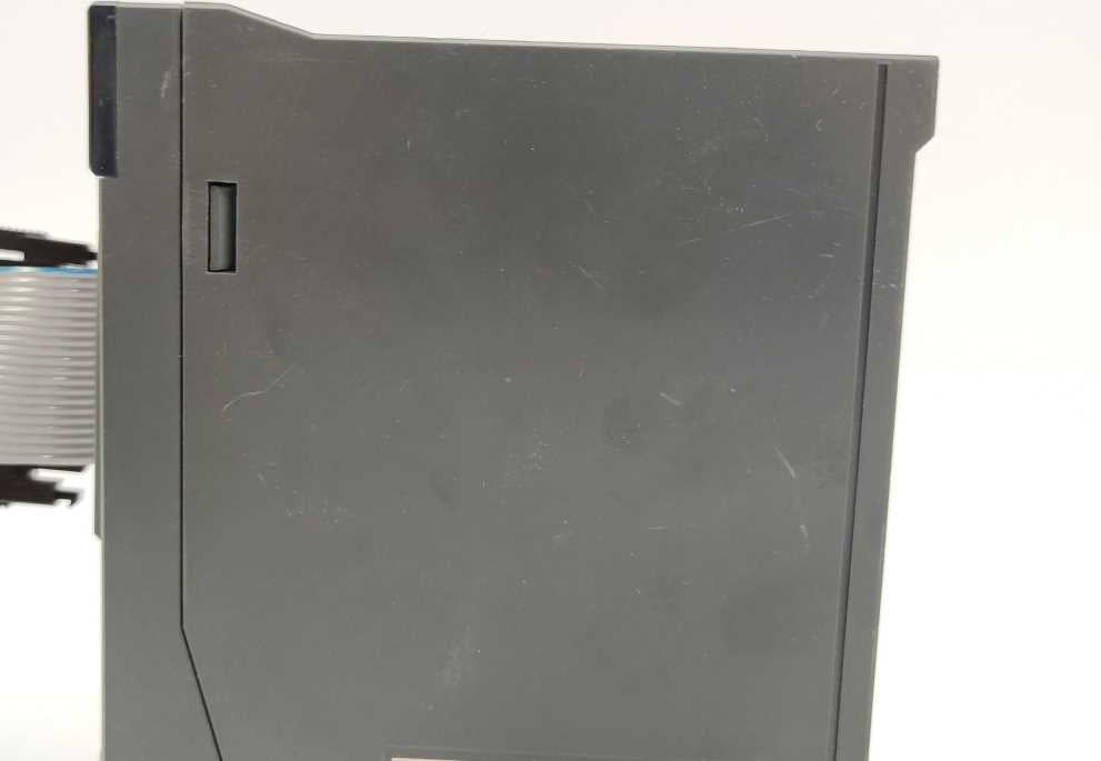 Idec PF3S-SIF2 Serial Interface Module