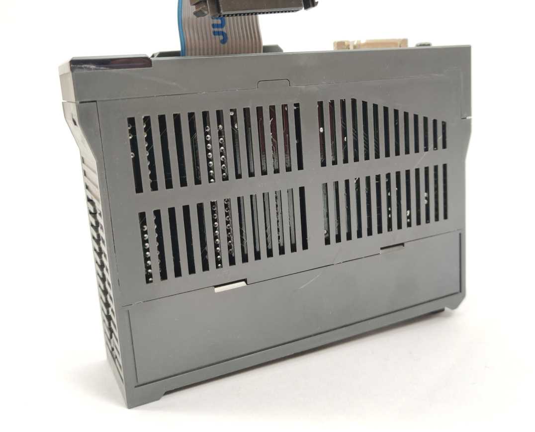 Idec PF3S-SIF2 Serial Interface Module