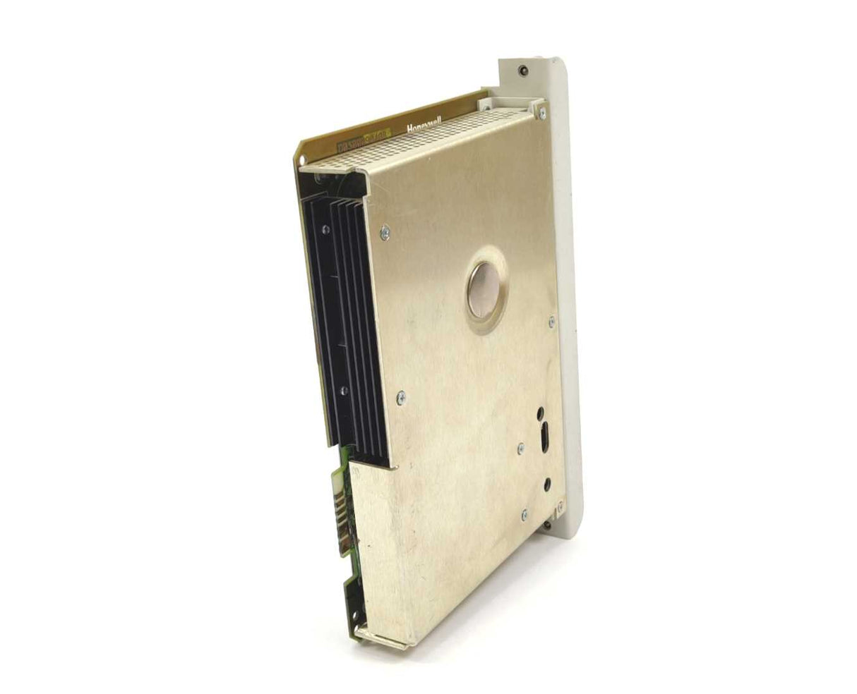 Honeywell 621-9934 I/O Rack Power Supply