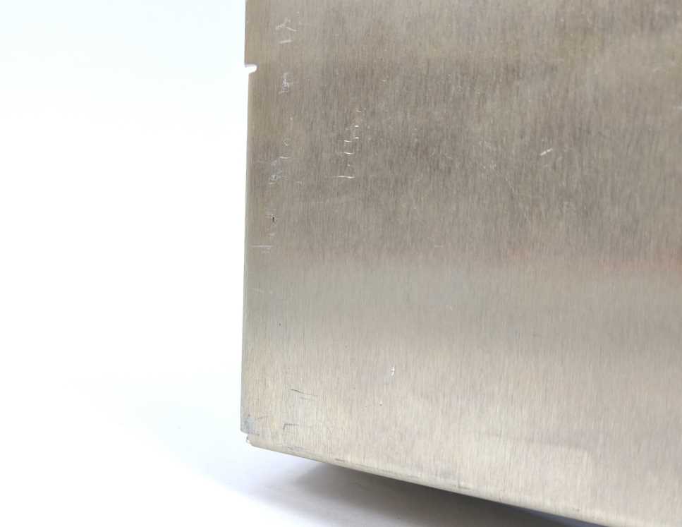 Honeywell 621-9934 I/O Rack Power Supply