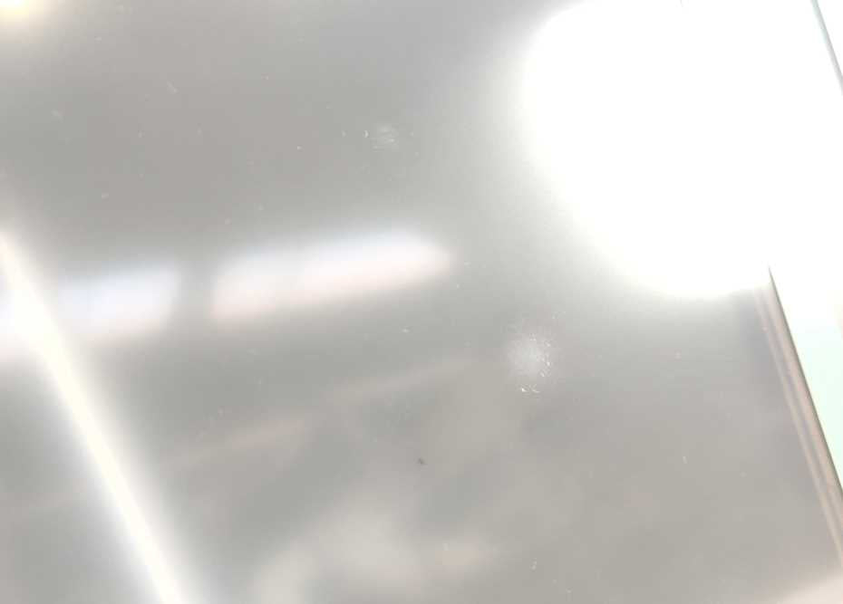 Siemens 6AV7671-1EX01-0AA0 SIMATIC Panel PC Remote Kit,Screen P/N : A5E00326002