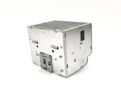 Siemens 6EP1436-3BA00 24VDC 20A stabilized power supply