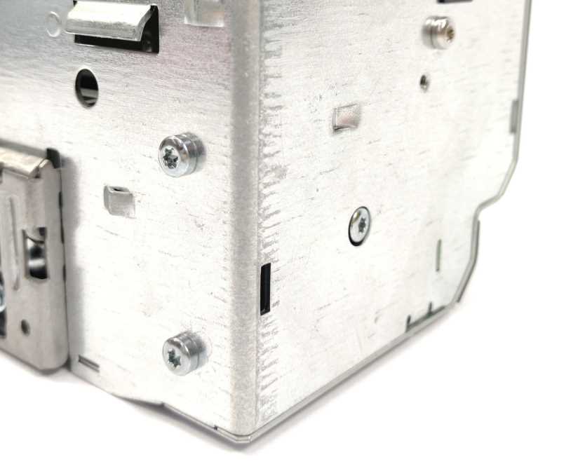 Siemens 6EP1436-3BA00 24VDC 20A stabilized power supply