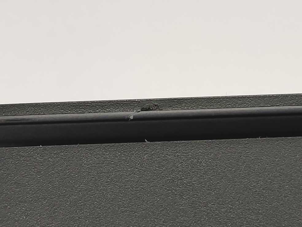 GIDDINGS & LEWIS 502-03518 -00R4 PiC900- Output ±10V DC Module, 8 ch