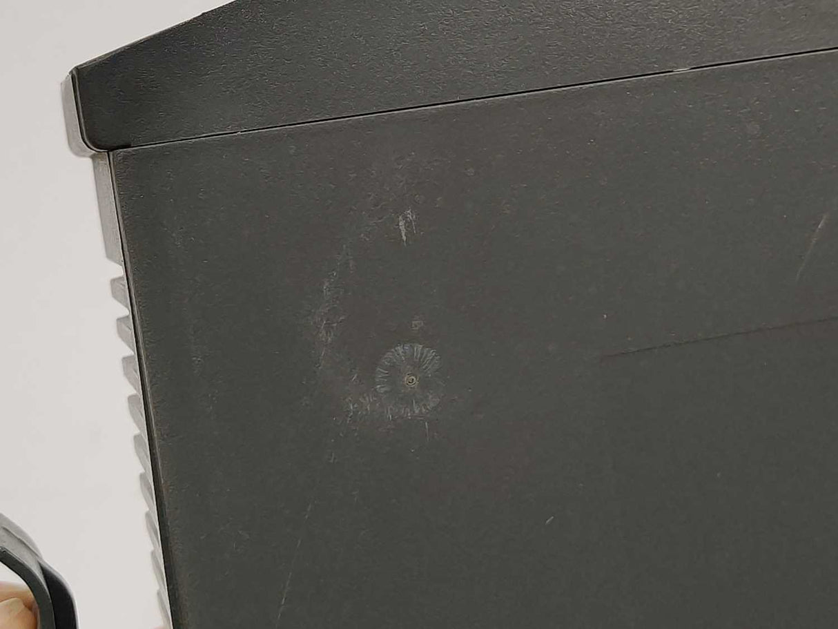 GIDDINGS & LEWIS 502-03518 -02R1 PiC900 - Output ±10V DC Module, 8 ch