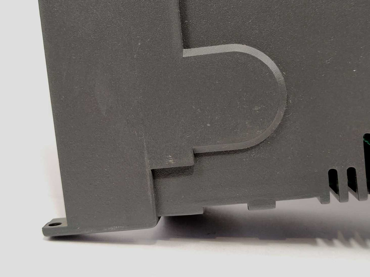 GIDDINGS & LEWIS 502-03518 -02R1 PiC900 - Output ±10V DC Module, 8 ch