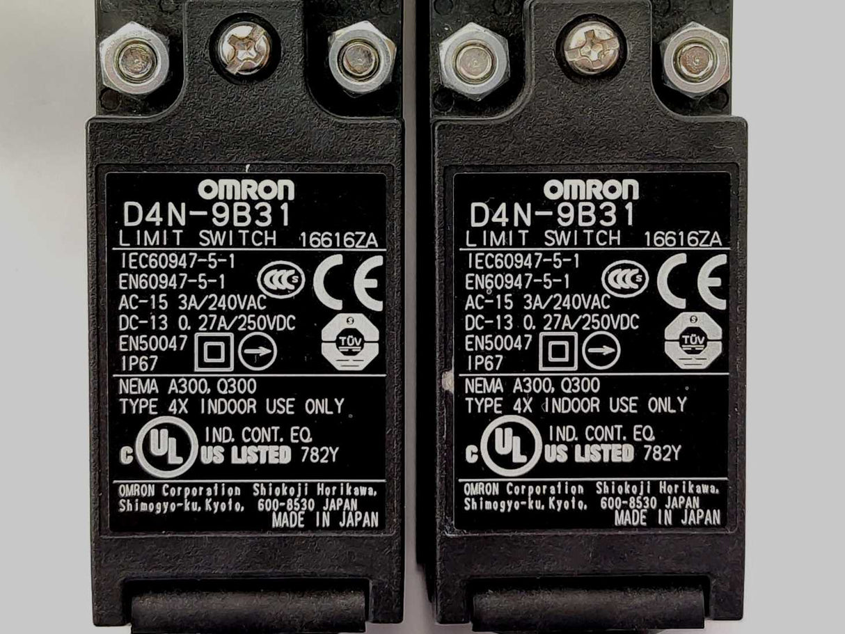 SMC VP544-5YZ1-03F-M-X585 Pneumatic Solenid Valve