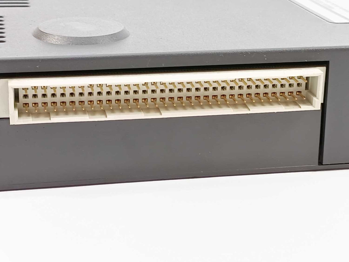 GIDDINGS & LEWIS 502-03605-00R1 PiC900 Programmable Industrial Computer