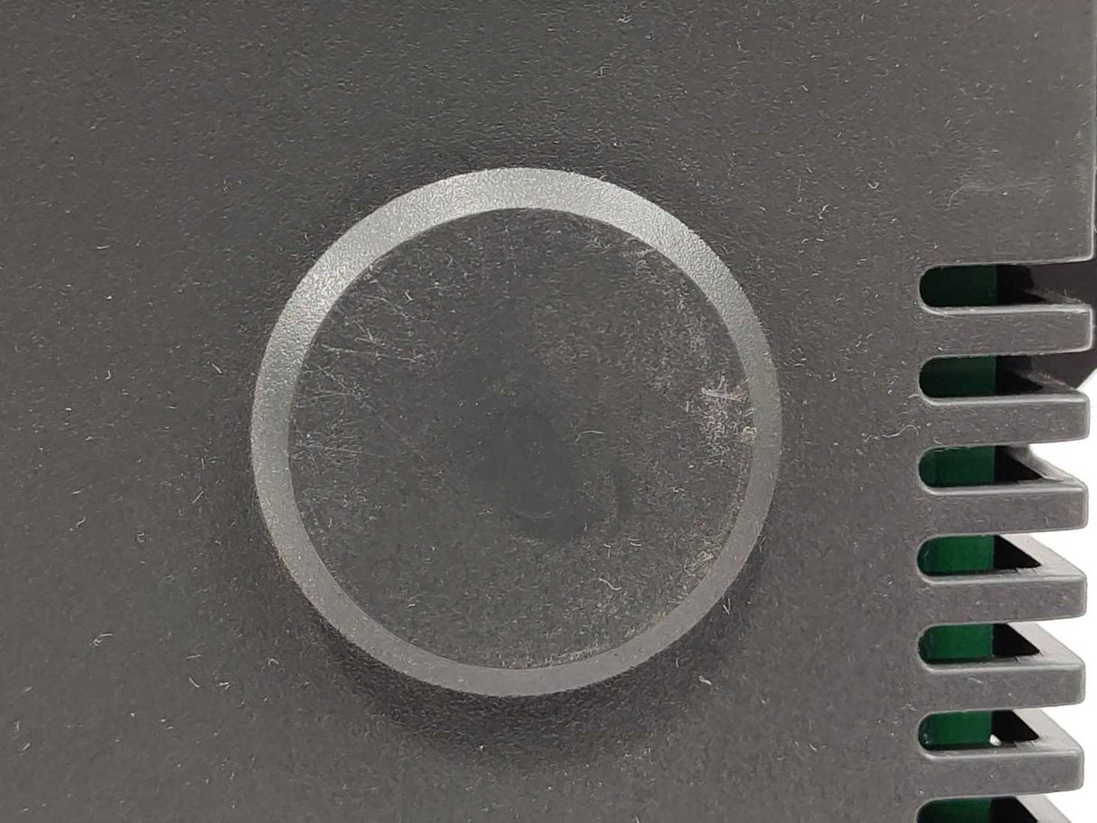 GIDDINGS & LEWIS 502-03640-00R1 PiC900, OUTPUT 24V DC