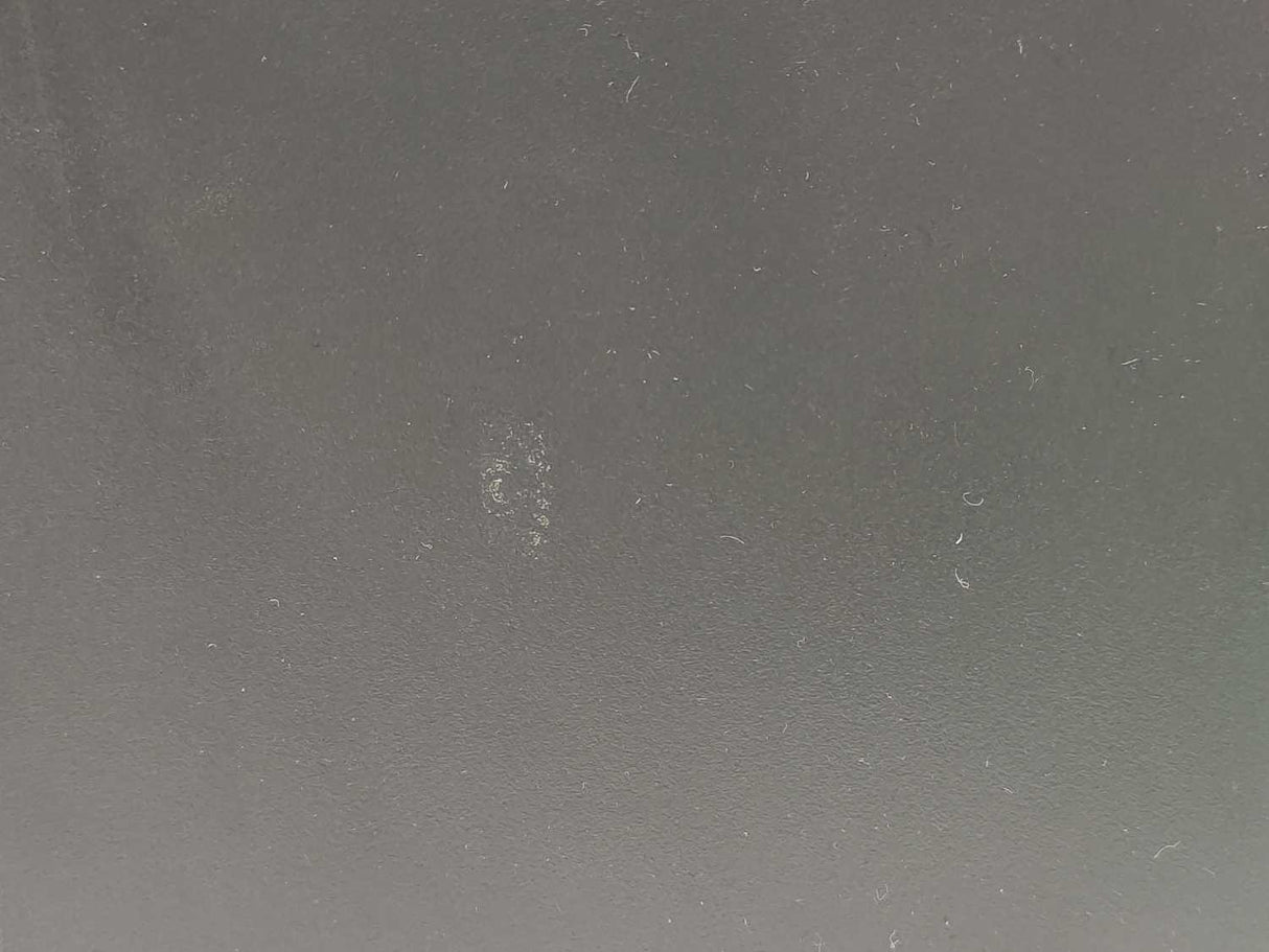 GIDDINGS & LEWIS 502-03640-00R1 PiC900, OUTPUT 24V DC