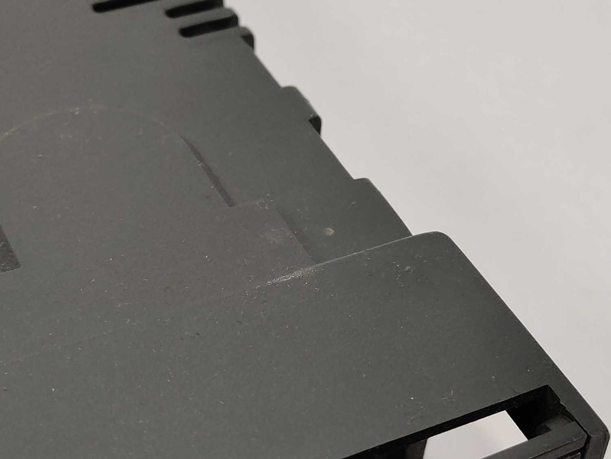 GIDDINGS & LEWIS 502-03640-00R1 PiC900, OUTPUT 24V DC