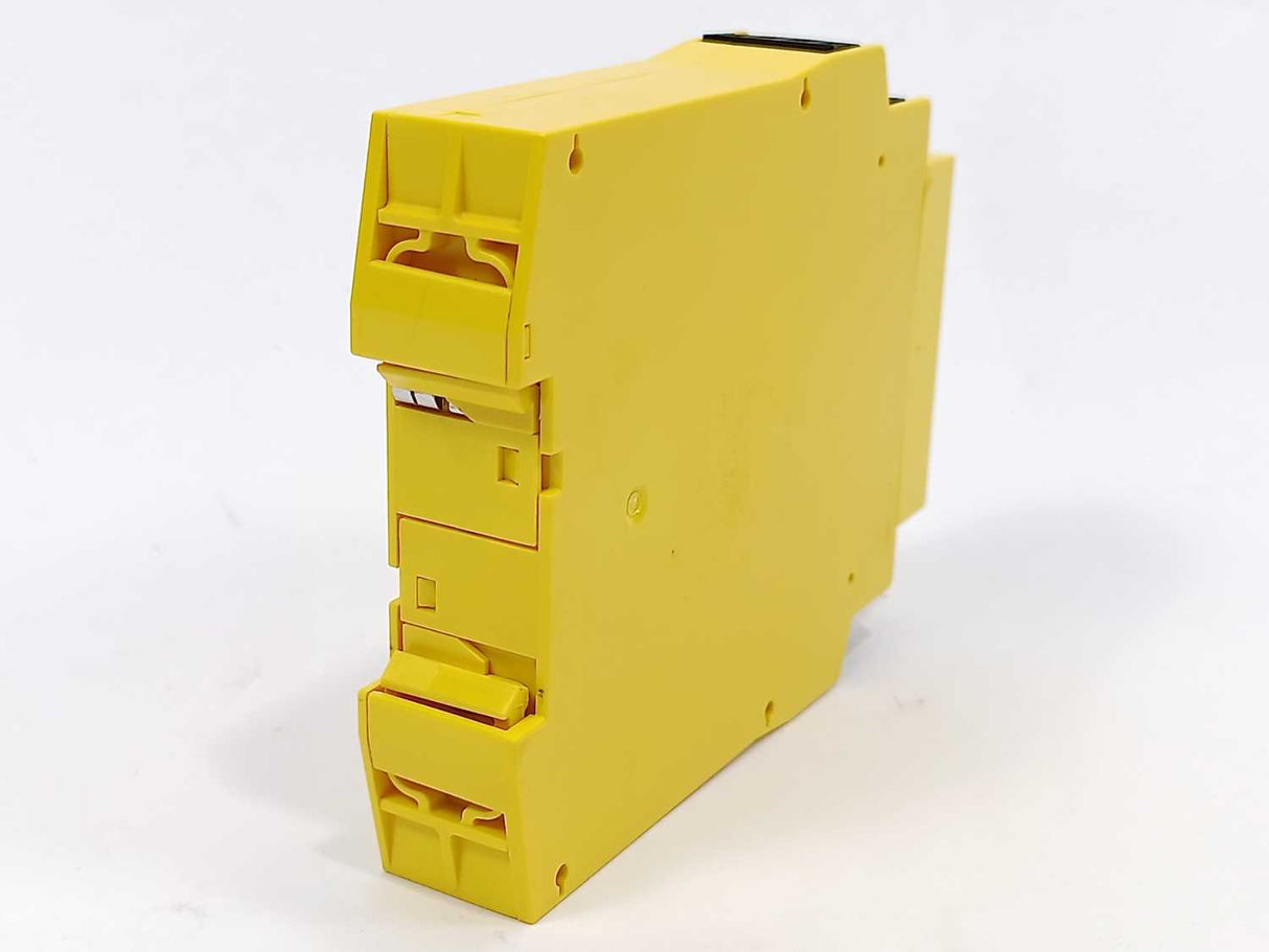 SICK 1072177 UE410-GU3 Safety Controller Flexi Classic