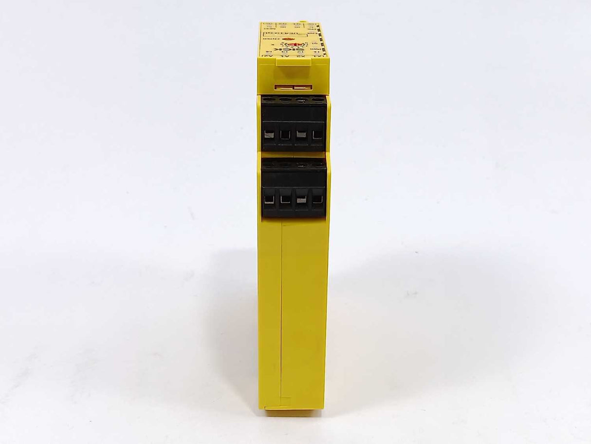 SICK 1072177 UE410-GU3 Safety Controller Flexi Classic